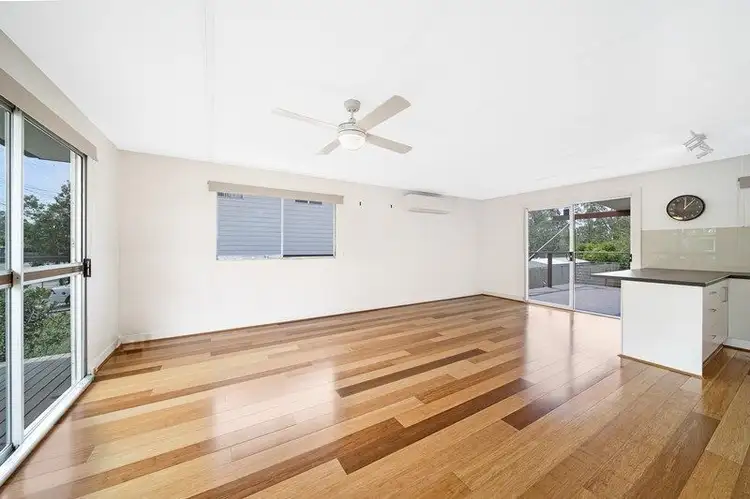 Third view of Homely house listing, 74 Princess Street, Marsden QLD 4132