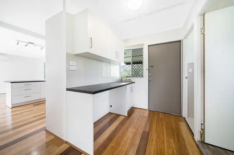 Fourth view of Homely house listing, 74 Princess Street, Marsden QLD 4132
