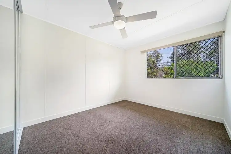 Sixth view of Homely house listing, 74 Princess Street, Marsden QLD 4132