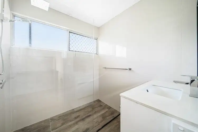 Seventh view of Homely house listing, 74 Princess Street, Marsden QLD 4132