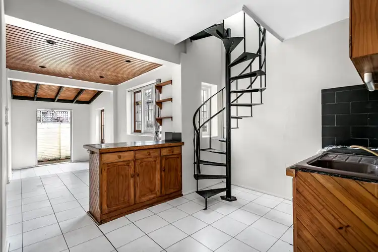 43 Gipps Street, Paddington NSW 2021