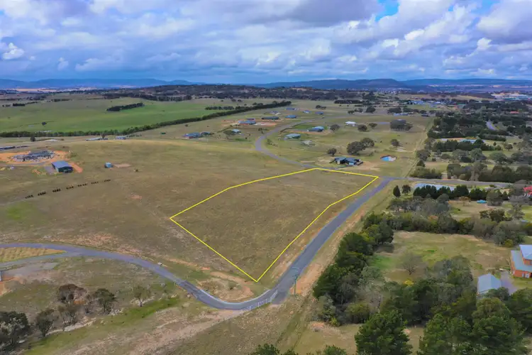 27 Knowlman Road, Goulburn NSW 2580