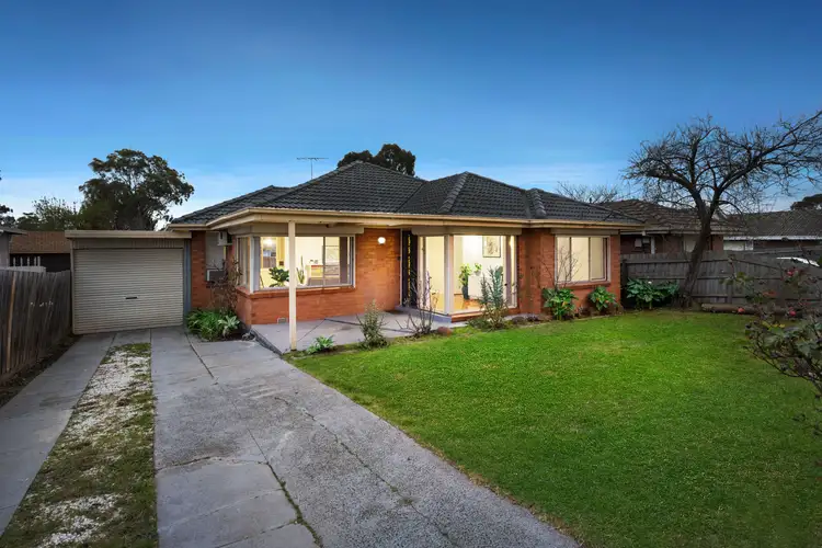 514 Grimshaw Street, Bundoora VIC 3083