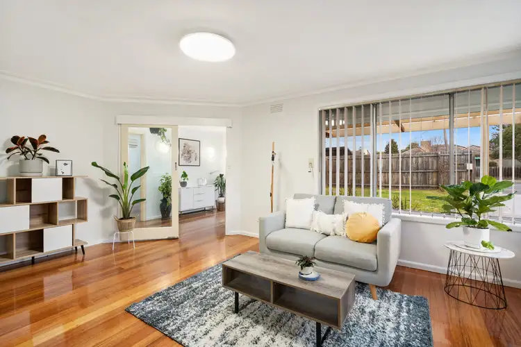 Third view of Homely house listing, 514 Grimshaw Street, Bundoora VIC 3083