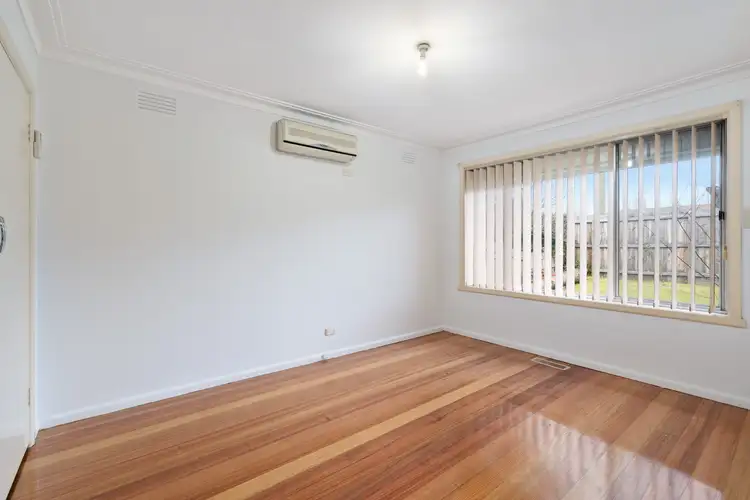 Fourth view of Homely house listing, 514 Grimshaw Street, Bundoora VIC 3083