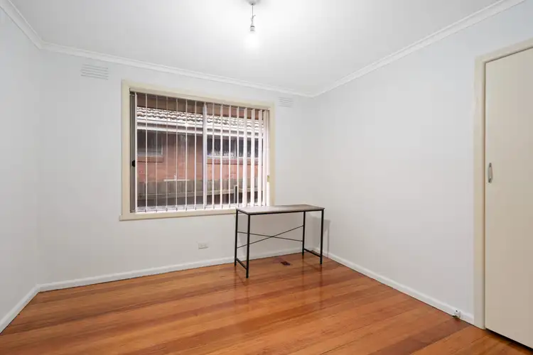 Fifth view of Homely house listing, 514 Grimshaw Street, Bundoora VIC 3083