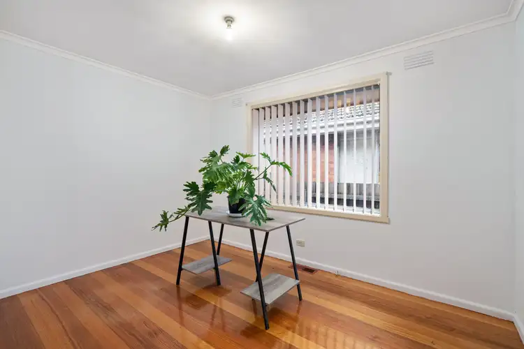 Sixth view of Homely house listing, 514 Grimshaw Street, Bundoora VIC 3083