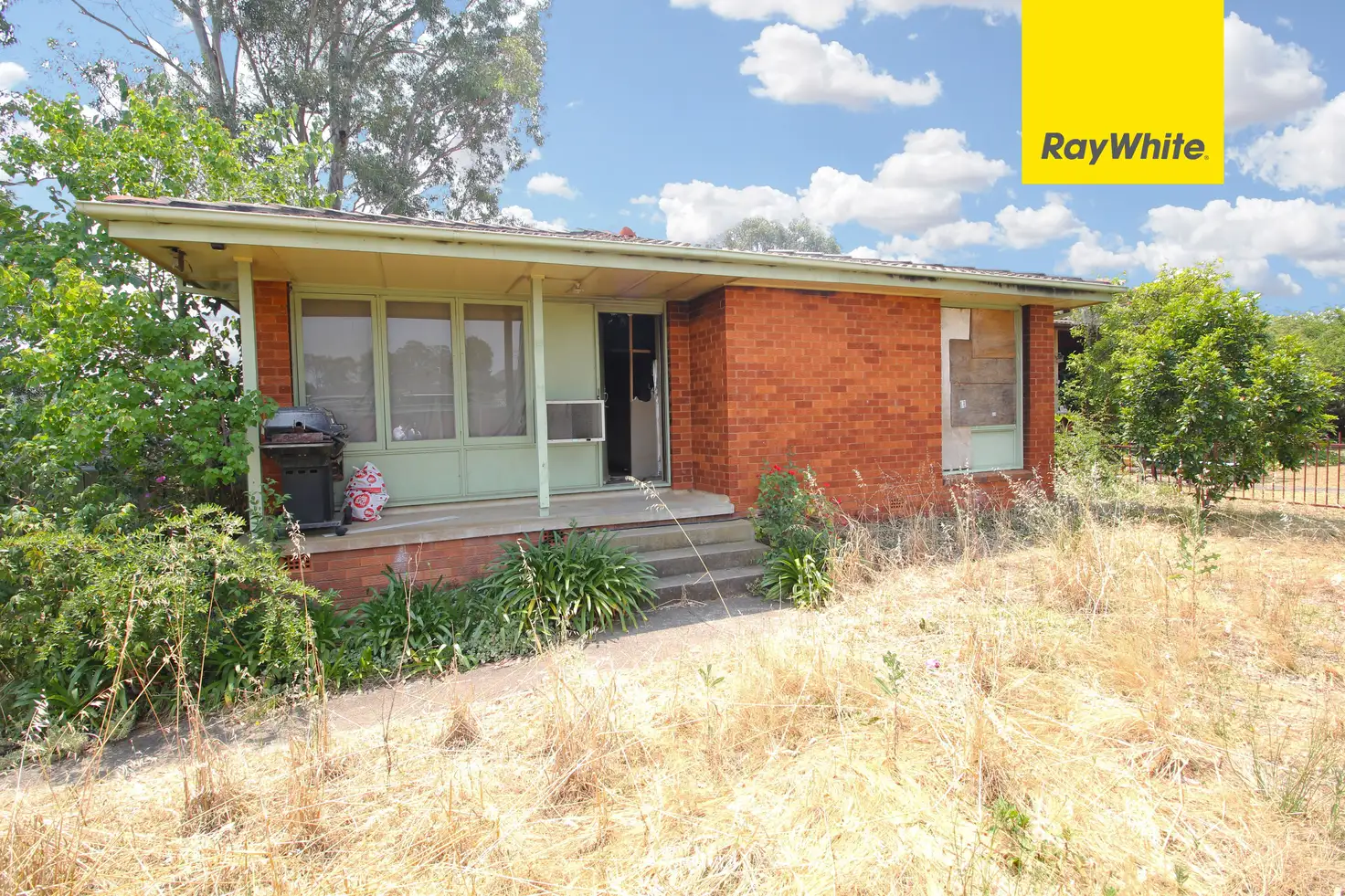 Main view of Homely house listing, 13 Marlock Place, Macquarie Fields NSW 2564