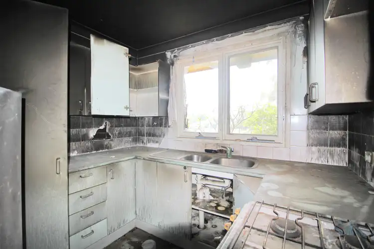 Second view of Homely house listing, 13 Marlock Place, Macquarie Fields NSW 2564