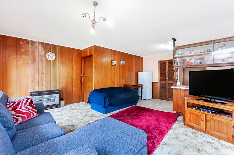 Second view of Homely house listing, 1/10 Thompson Street, Warrnambool VIC 3280