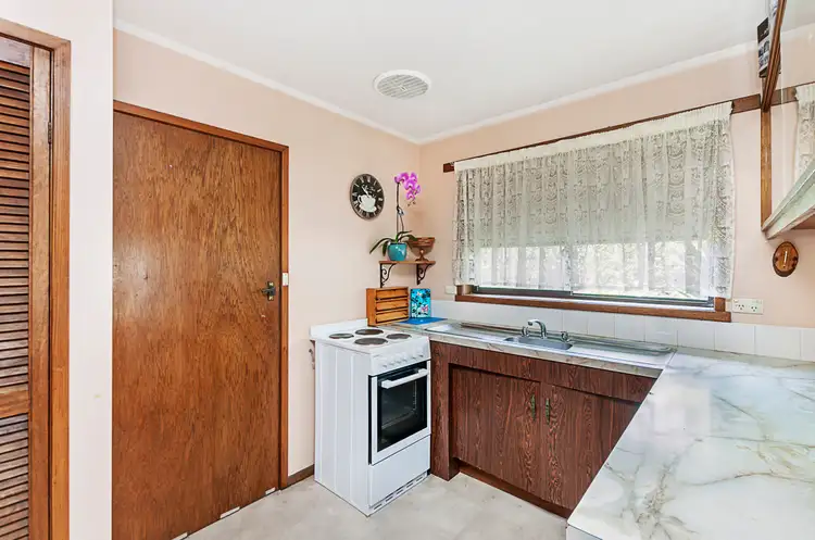 Fourth view of Homely house listing, 1/10 Thompson Street, Warrnambool VIC 3280