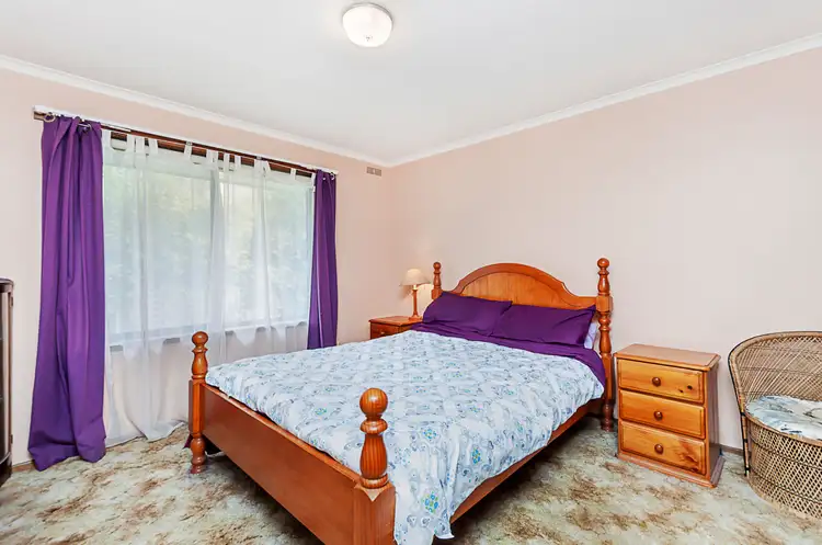 Fifth view of Homely house listing, 1/10 Thompson Street, Warrnambool VIC 3280