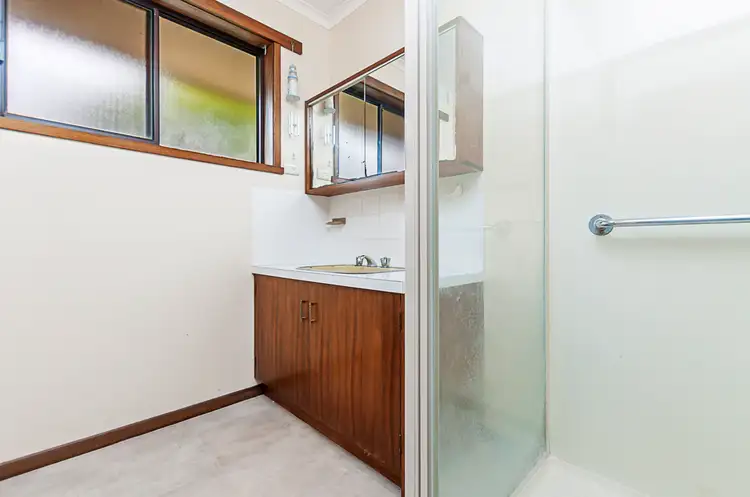 Sixth view of Homely house listing, 1/10 Thompson Street, Warrnambool VIC 3280