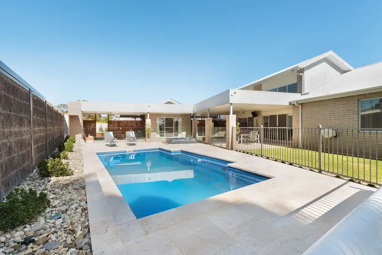 92 Rivergums Drive, Moama NSW 2731