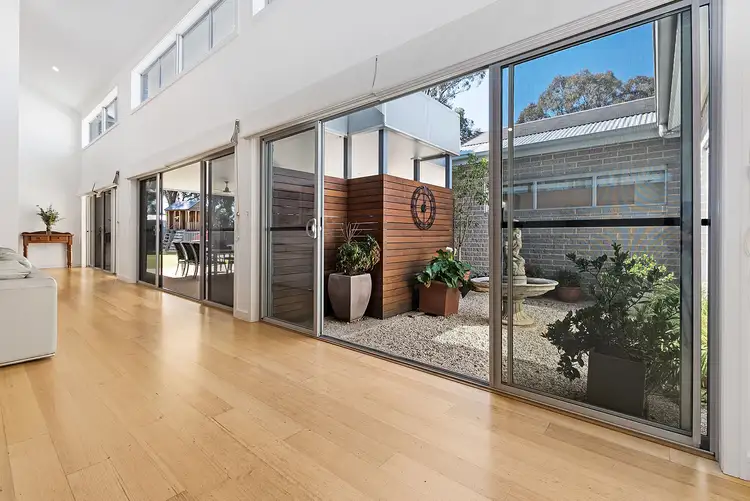 Seventh view of Homely house listing, 92 Rivergums Drive, Moama NSW 2731