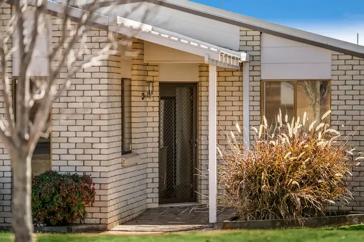 Second view of Homely house listing, 35 Jull Drive, Centenary Heights QLD 4350