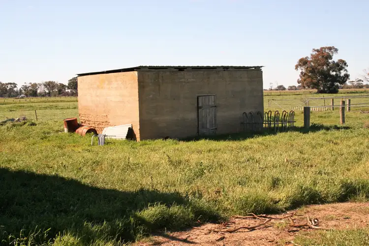 Fourth view of Homely rural property listing, 00 Minard Lane, Bamawm VIC 3561