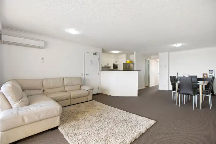 Third view of Homely unit listing, 60/885 David Low Way, Marcoola QLD 4564