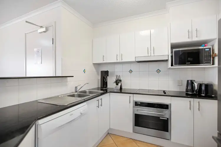 Fourth view of Homely unit listing, 60/885 David Low Way, Marcoola QLD 4564