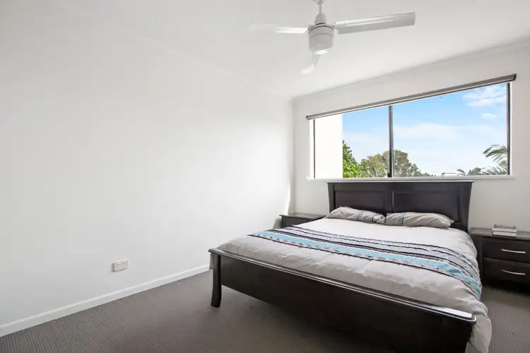 Fifth view of Homely unit listing, 60/885 David Low Way, Marcoola QLD 4564