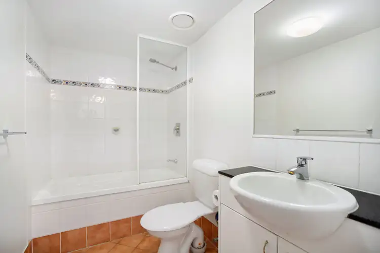 Sixth view of Homely unit listing, 60/885 David Low Way, Marcoola QLD 4564