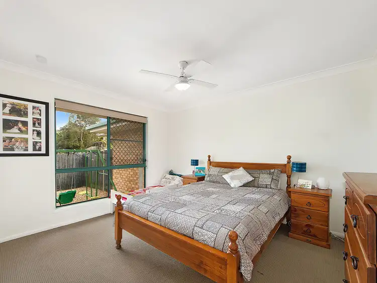 Sixth view of Homely semi-detached listing, 2/9 Arthur Way, Ormeau QLD 4208