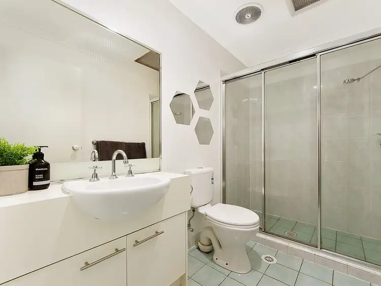 Seventh view of Homely semi-detached listing, 2/9 Arthur Way, Ormeau QLD 4208