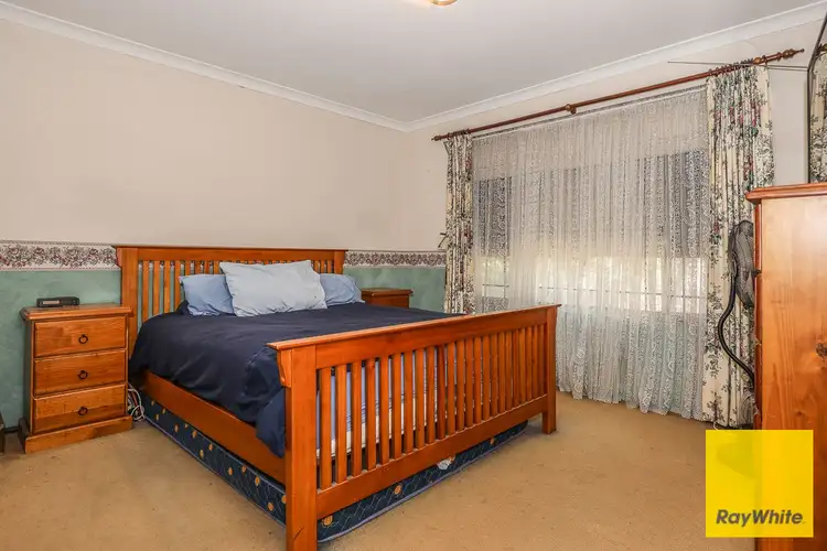 Seventh view of Homely house listing, 23 Wyperfeld Gardens, Ballajura WA 6066
