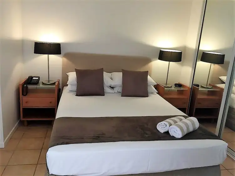 Seventh view of Homely apartment listing, 10/63 Macrossan Street, Port Douglas QLD 4877
