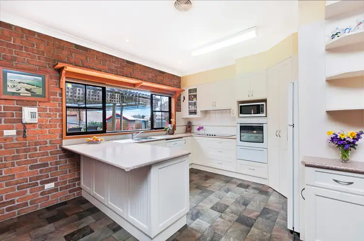 Third view of Homely house listing, 8 Truro Court, Warrnambool VIC 3280