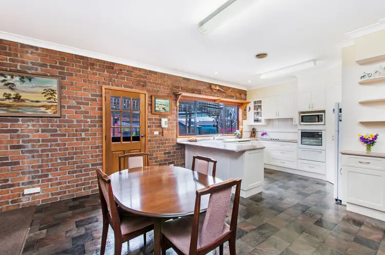 Fifth view of Homely house listing, 8 Truro Court, Warrnambool VIC 3280