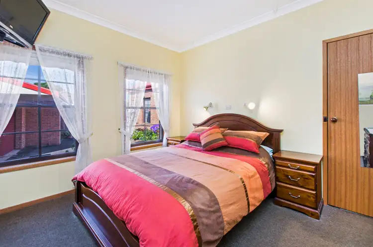 Sixth view of Homely house listing, 8 Truro Court, Warrnambool VIC 3280