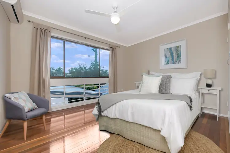 Fifth view of Homely house listing, 40 Tamarind Street, Kirwan QLD 4817