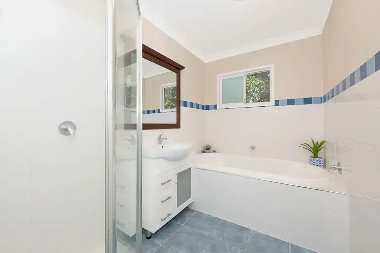 Sixth view of Homely house listing, 40 Tamarind Street, Kirwan QLD 4817