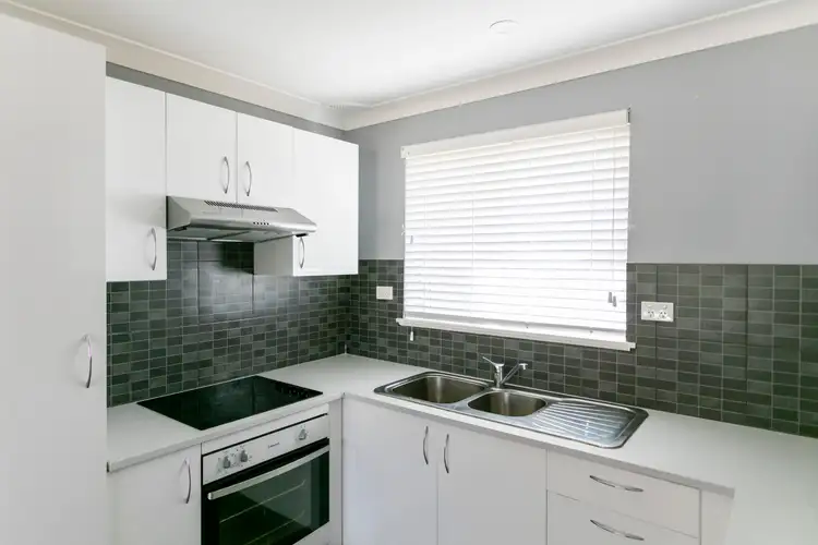 Fourth view of Homely unit listing, 4/127 Edward Street, Orange NSW 2800