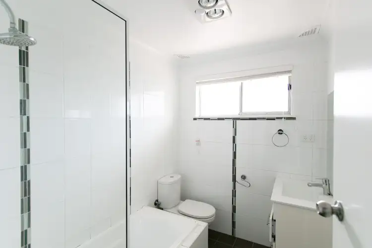 Fifth view of Homely unit listing, 4/127 Edward Street, Orange NSW 2800