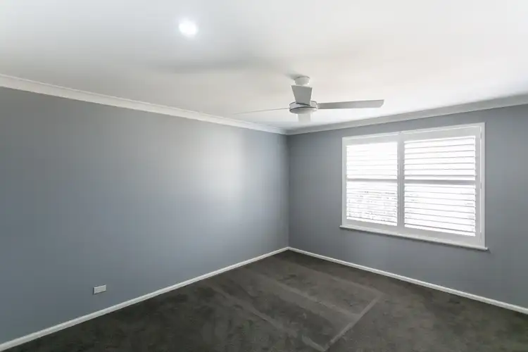 Sixth view of Homely unit listing, 4/127 Edward Street, Orange NSW 2800