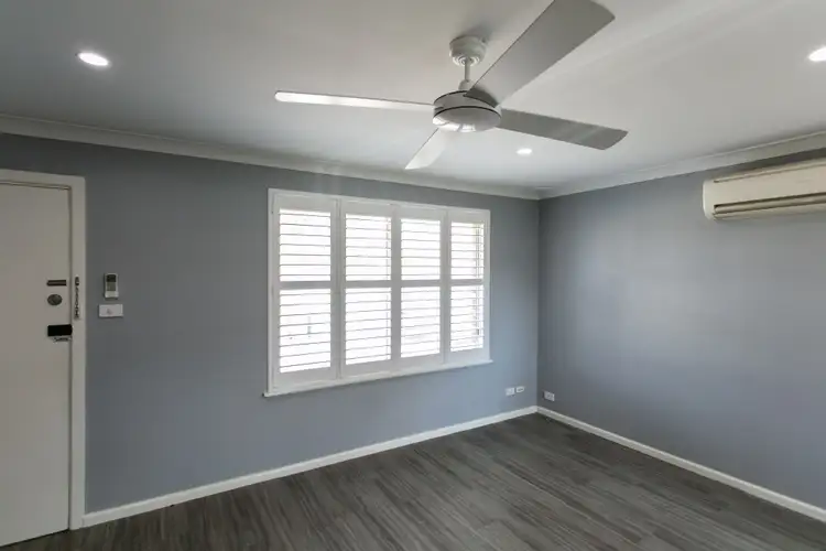 Seventh view of Homely unit listing, 4/127 Edward Street, Orange NSW 2800