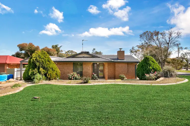 Main view of Homely house listing, 2 Karinga Avenue, Craigmore SA 5114
