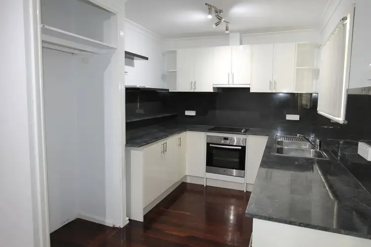 Sixth view of Homely house listing, 12 Brinckley Crescent, Koondoola WA 6064