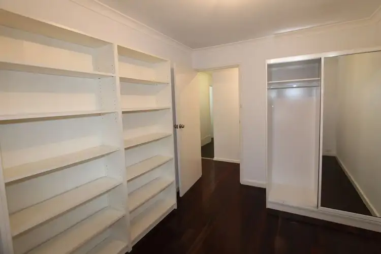 Seventh view of Homely house listing, 12 Brinckley Crescent, Koondoola WA 6064