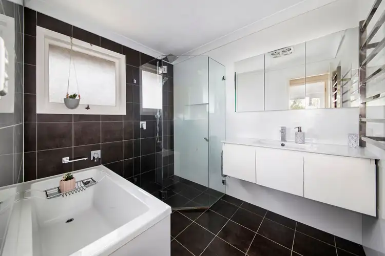 Fourth view of Homely house listing, 98 Menai Road, Bangor NSW 2234