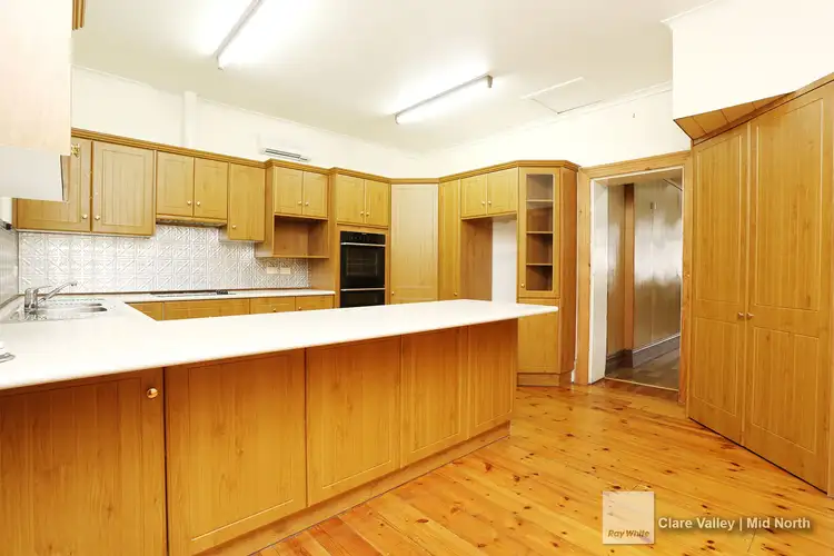 Third view of Homely house listing, 24 Howe Street, Balaklava SA 5461