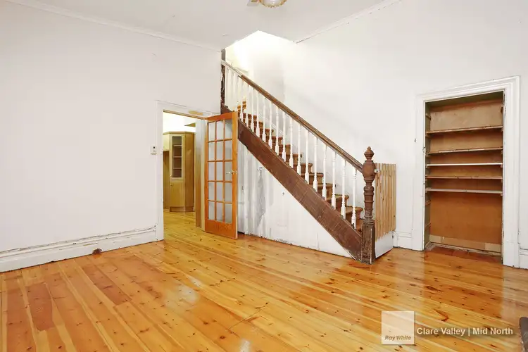 Fourth view of Homely house listing, 24 Howe Street, Balaklava SA 5461