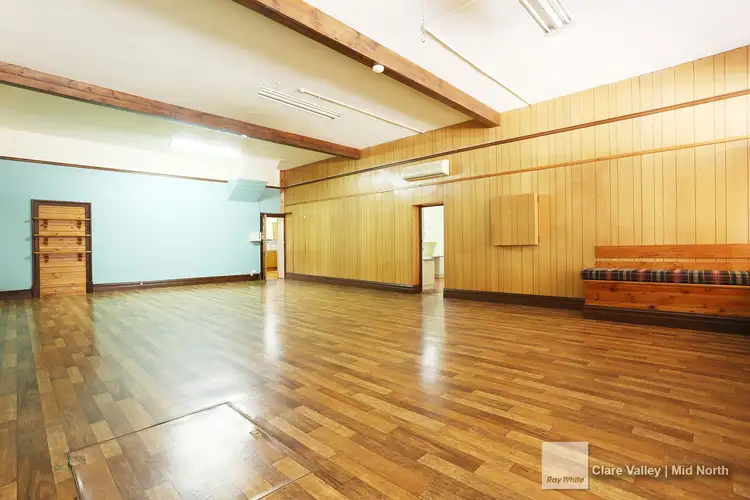 Fifth view of Homely house listing, 24 Howe Street, Balaklava SA 5461