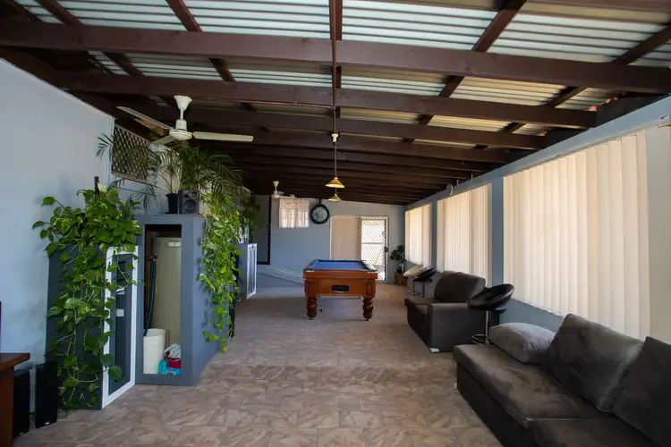 Third view of Homely house listing, 19 James Avenue, Armidale NSW 2350