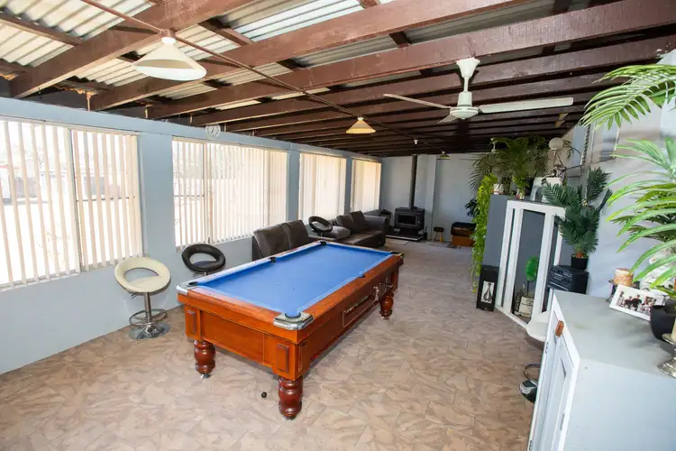 Fourth view of Homely house listing, 19 James Avenue, Armidale NSW 2350