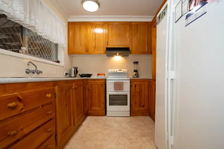 Fifth view of Homely house listing, 19 James Avenue, Armidale NSW 2350