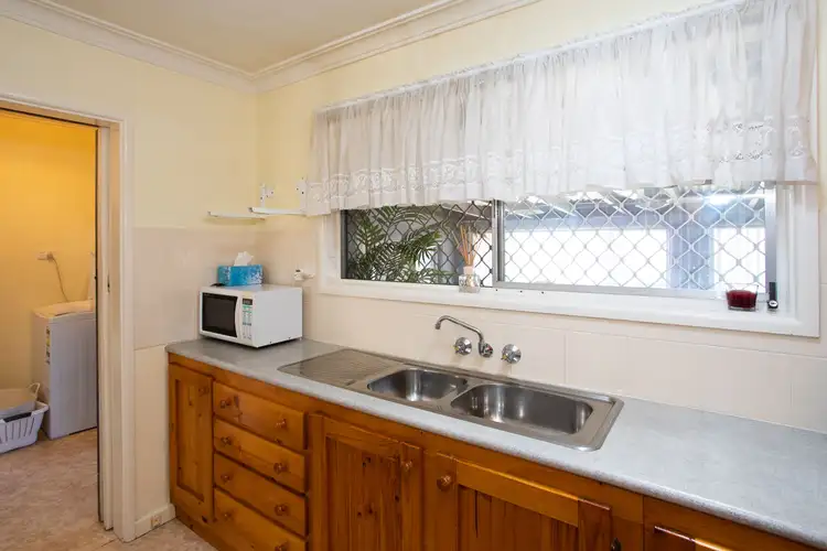 Sixth view of Homely house listing, 19 James Avenue, Armidale NSW 2350
