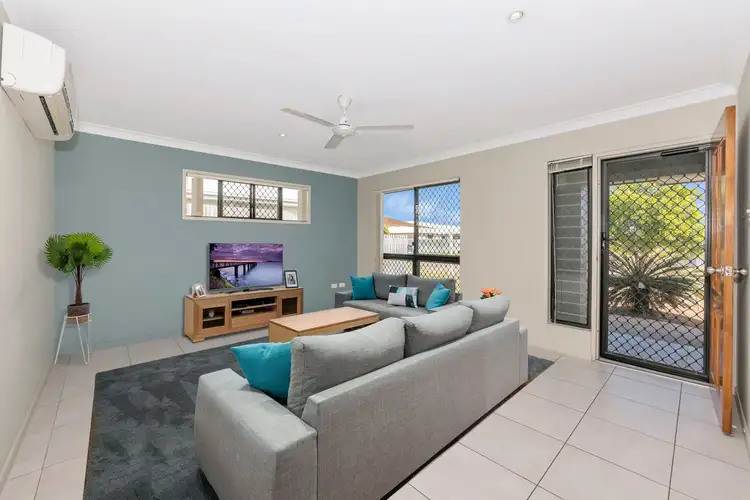 Third view of Homely house listing, 9 Ulysses Drive, Mount Louisa QLD 4814